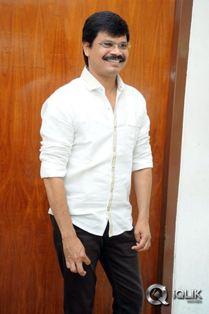 Balakrishna-Legend-Movie-Press-Meet